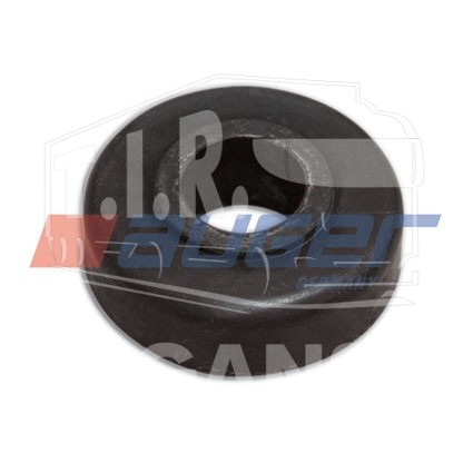 AUG51438, Rubber Buffer — Auger