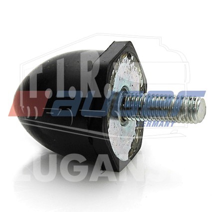 AUG52827, Buffer — Auger