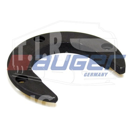 AUG54427, Wearing Ring — Auger
