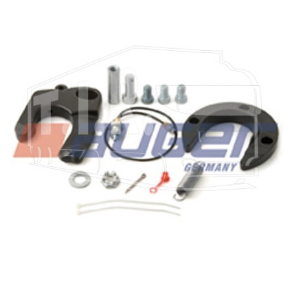 AUG55159, Repair Kit, Fifth Wheel — Auger