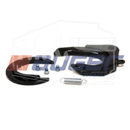 AUG55163, Repair Kit, Fifth Wheel — Auger