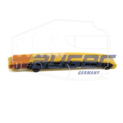 AUG55537, SLIDING RAIL,CAM SHAFT — Auger