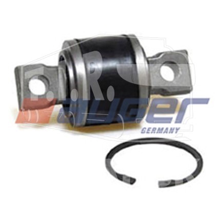 AUG55540, Repair Kit, Axle Rod — Auger