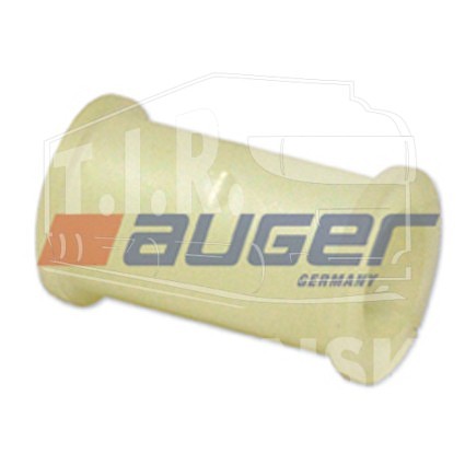 AUG55560, Bearing, Stabilizer Bar — Auger