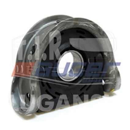 AUG55562, Propeller Shaft Bearing — Auger
