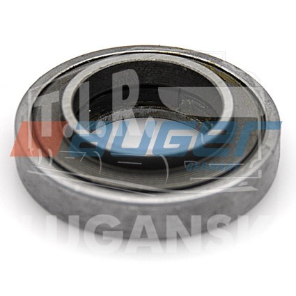 AUG55594, THRUST BEARING,AXLE STEERING KNUCKLE — Auger