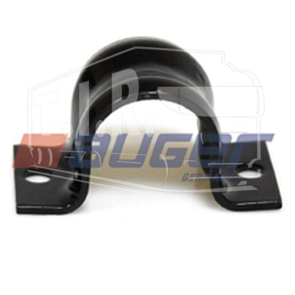 AUG55596, Bearing Cap, Stabilizer Bar — Auger