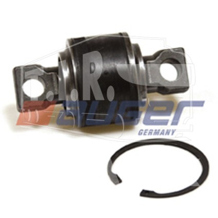 AUG55647, Repair Kit, Axle Rod — Auger