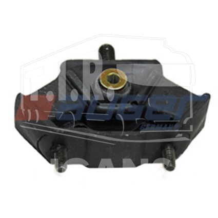 AUG55668, Gearbox Mounting — Auger