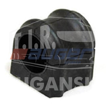 AUG55677, Bearing, Stabilizer Bar — Auger