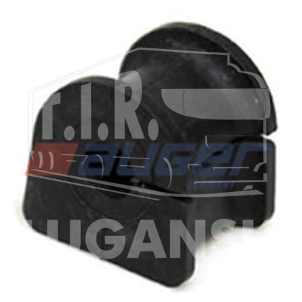 AUG55679, Bearing, Stabilizer Bar — Auger