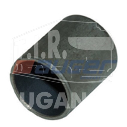 AUG55744, Bushing, Brake Shoe — Auger