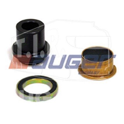 AUG55751, Repair Kit, Spring — Auger