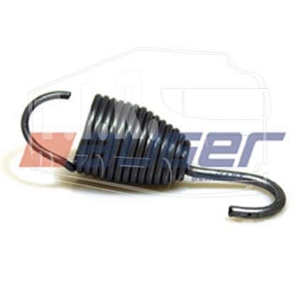 AUG55770, SPRING,BRAKE SLACK ADJUSTER — Auger