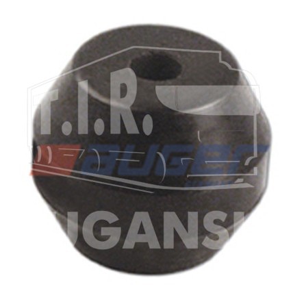 AUG55779, RUBBER BUSHING,BOGIE SUSPENSION — Auger