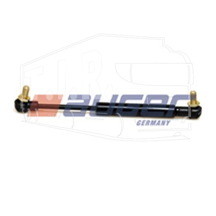 AUG55782, Gas Spring — Auger