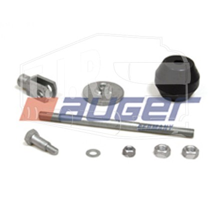 AUG55796, Repair Kit, Bogie Suspension — Auger