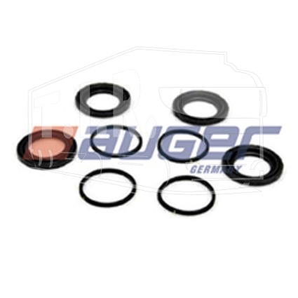 AUG55809, Caliper Rep.Kit — Auger