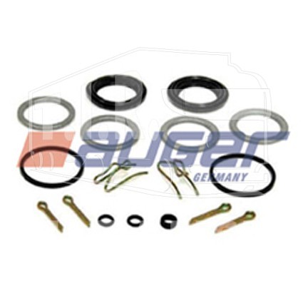 AUG55811, Caliper Rep.Kit — Auger
