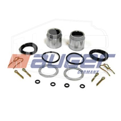AUG55812, Caliper Rep.Kit — Auger