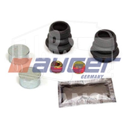 AUG55813, Caliper Rep.Kit — Auger