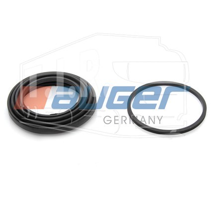 AUG55814, Caliper Rep.Kit — Auger