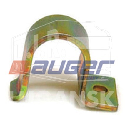 AUG55824, Bearing Cap, Stabilizer Bar — Auger