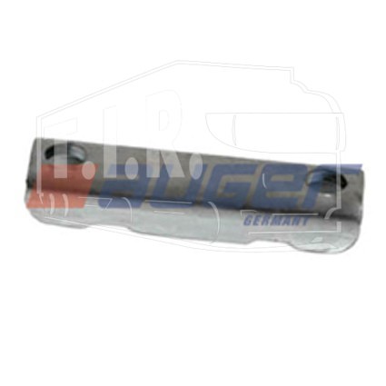 AUG55826, Bearing Cap, Stabilizer Bar — Auger