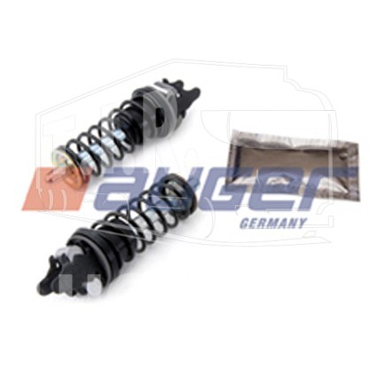 AUG55848, Repair Kit, Brake Adjuster — Auger