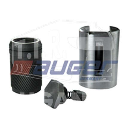 AUG55849, REPAIR KIT,BRAKE ADJUSTER — Auger