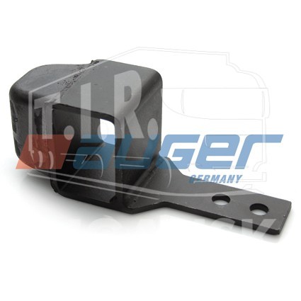 AUG55978, Buffer, Spring — Auger