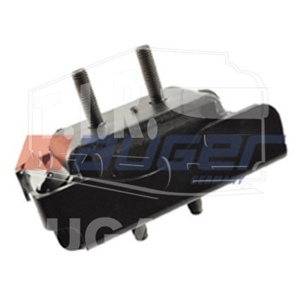 AUG55988, Mounting, Engine, Right — Auger