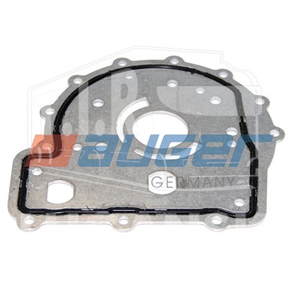 AUG65006, Gasket, Retarder, Aluminium — Auger