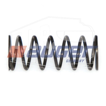 AUG65019, Spring, Retarder — Auger