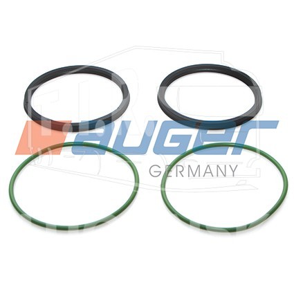 AUG65034, Repair Kit, Retarder — Auger