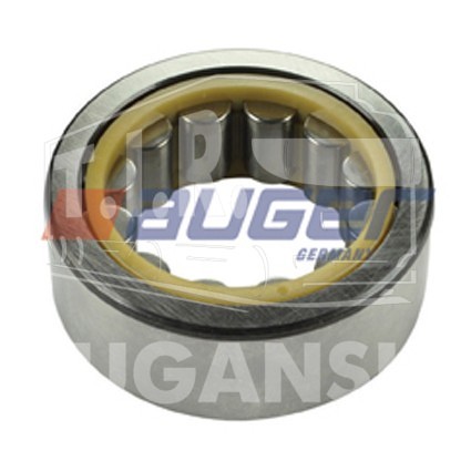 AUG65035, Ball Bearing, Retarder — Auger