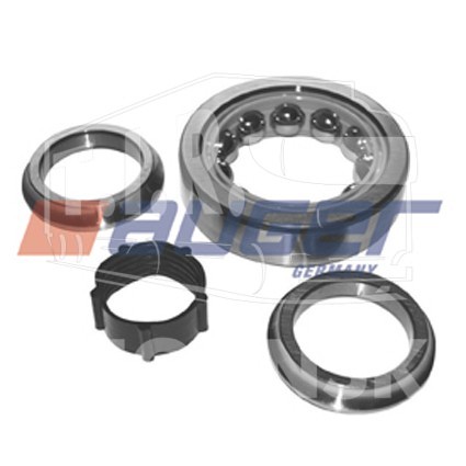AUG65036, Ball Bearing, Retarder — Auger