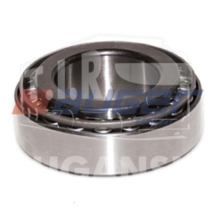 AUG65037, Ball Bearing, Retarder, Counter Shaft, Wheel Hub — Auger