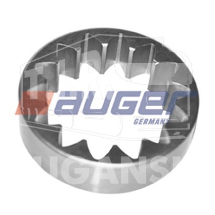 AUG65040, Gear, Retarder — Auger