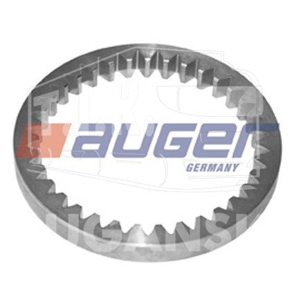 AUG65041, Gear, Retarder — Auger