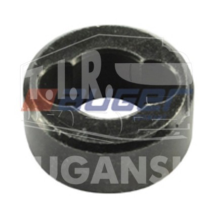 AUG65058, Sleeve, Retarder — Auger