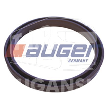 AUG65068, Seal Ring, Retarder — Auger