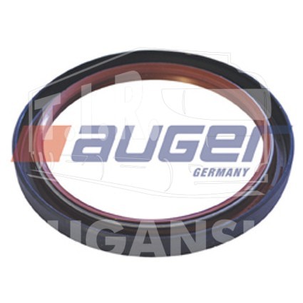 AUG65069, Seal Ring, Retarder — Auger