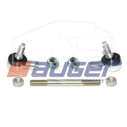 AUG65071, Repair Kit, Drag Link — Auger