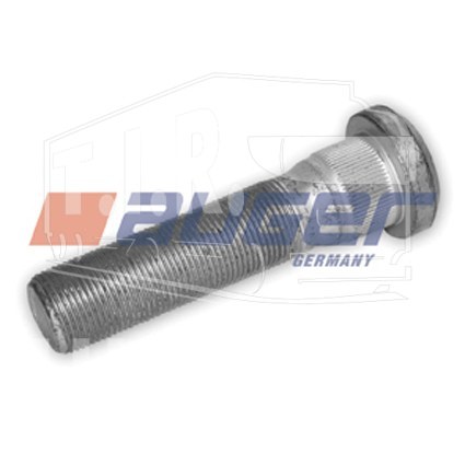 AUG65147, Stud — Auger