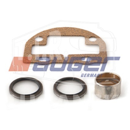 AUG65308, Repair Kit, Brake Adjuster — Auger