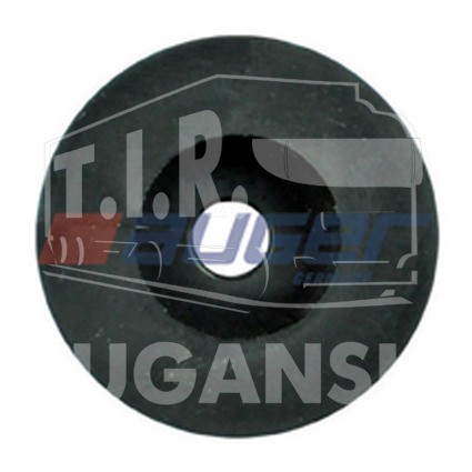 AUG65321, Rubber Plug, Brake Dust Cover — Auger
