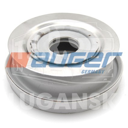 AUG65323, Dust Cover, Brake Adjuster — Auger