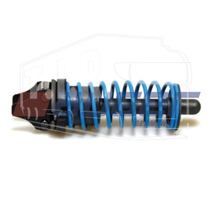 AUG65344, Wedge Assembly, Brake Adjuster — Auger