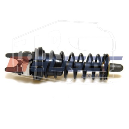 AUG65345, Wedge Assembly, Brake Adjuster — Auger
